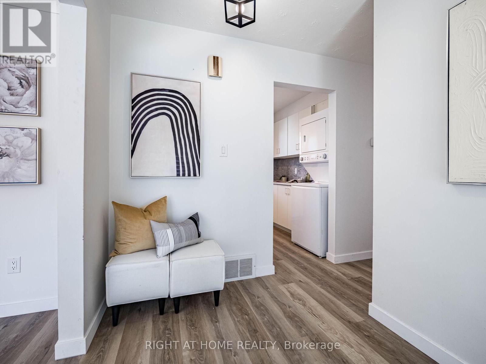Property at 7 CAPILANO DRIVE image 4