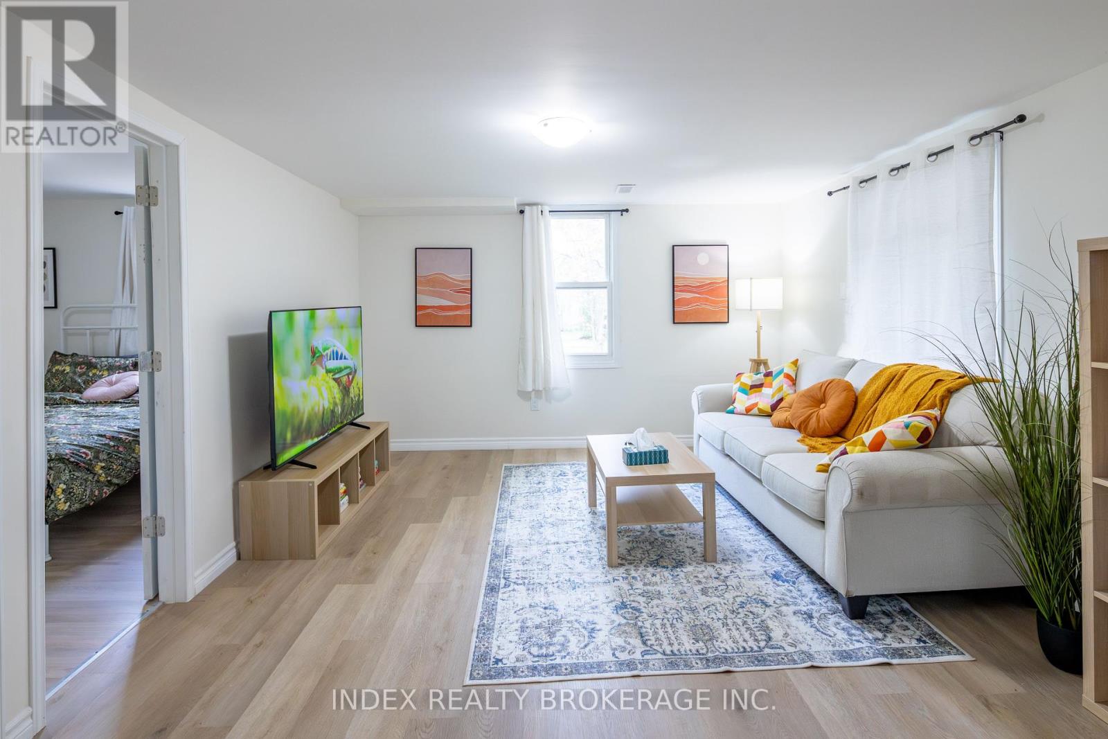 Property at 3670 BOWEN ROAD image 5