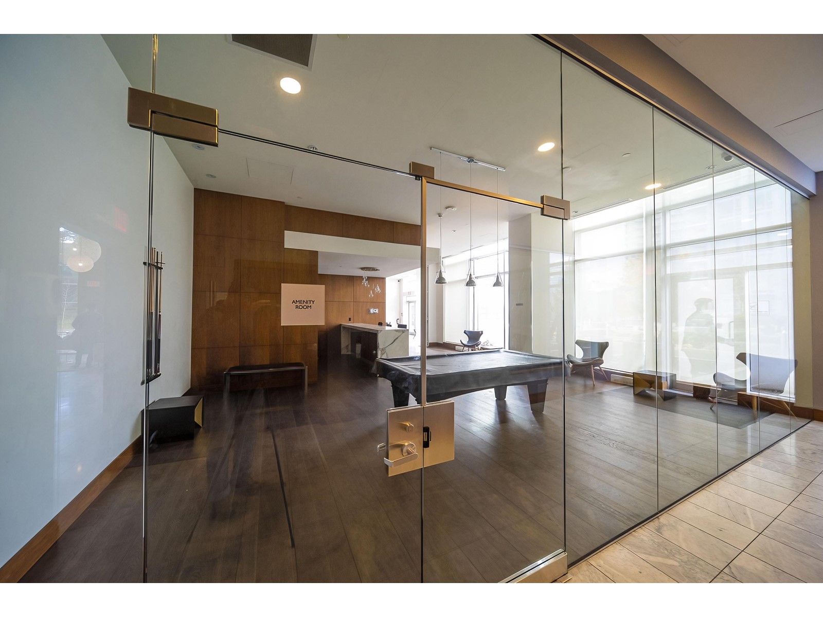 1606 13750 100 Avenue, Surrey, British Columbia  V3T 0L3 - Photo 16 - R2987920
