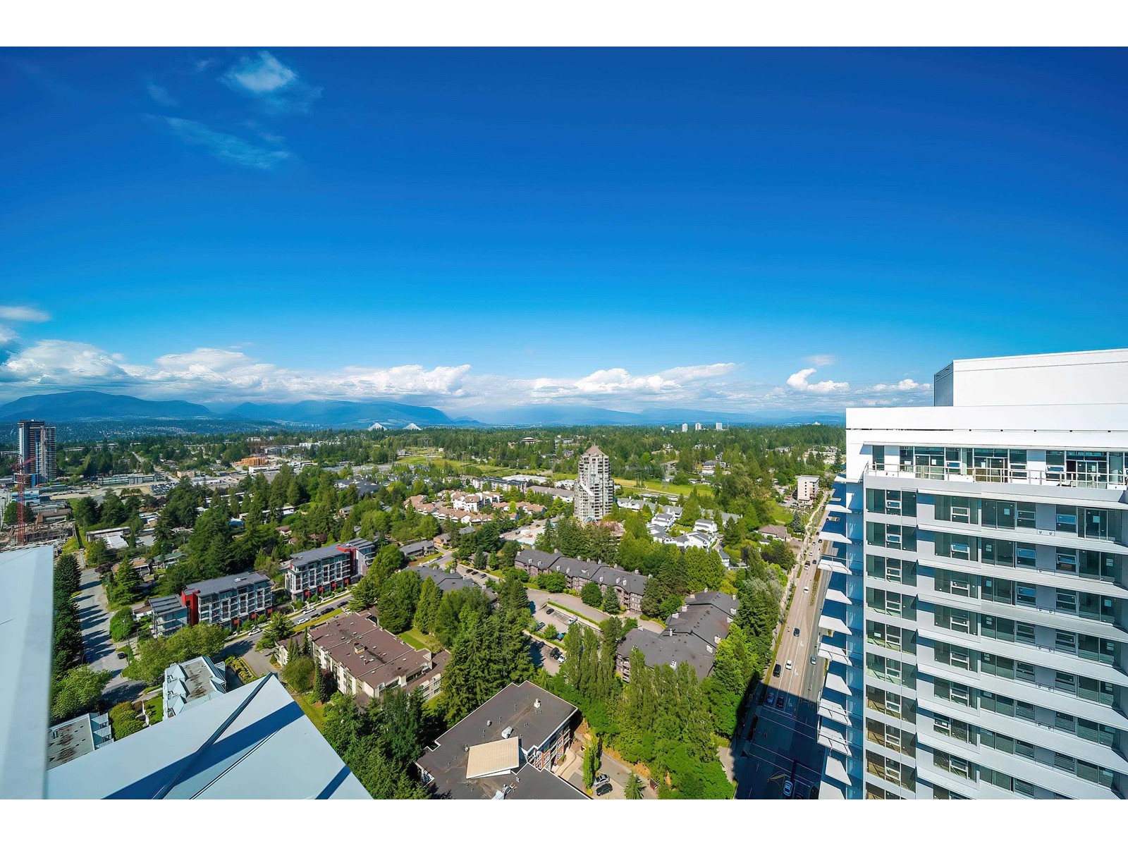 1606 13750 100 Avenue, Surrey, British Columbia  V3T 0L3 - Photo 33 - R2987920
