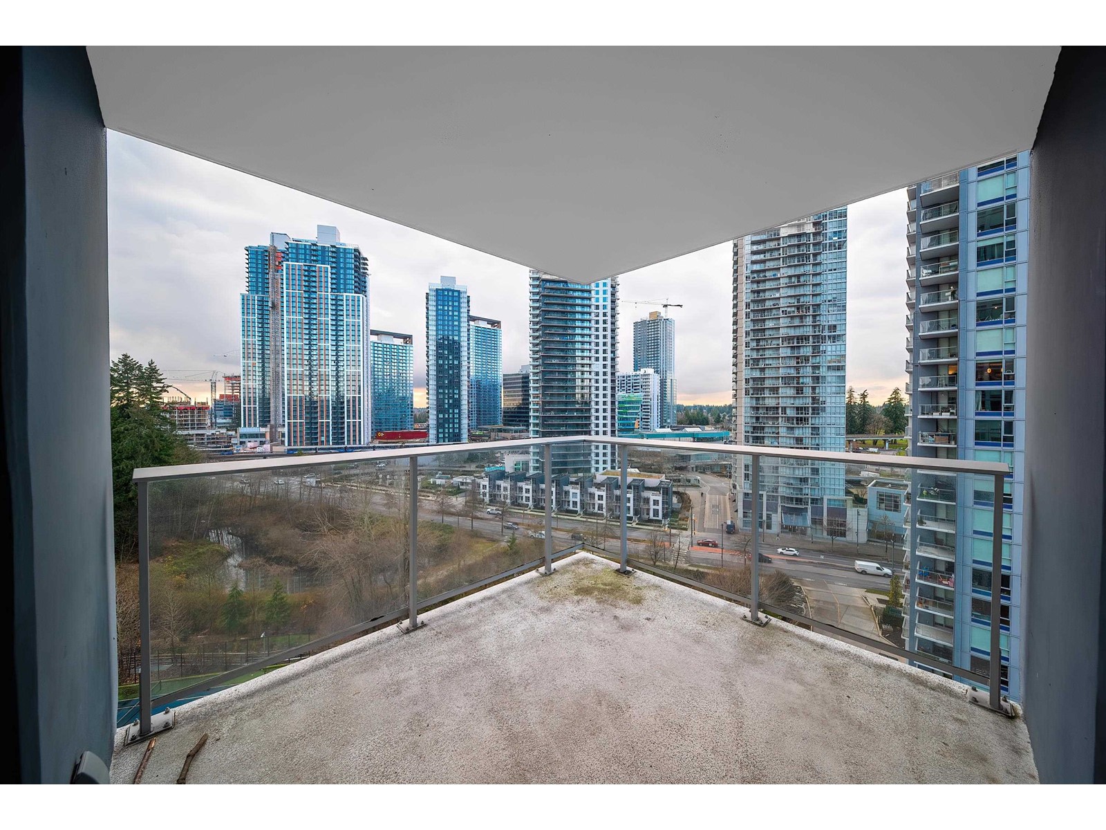 1606 13750 100 Avenue, Surrey, British Columbia  V3T 0L3 - Photo 21 - R2987920