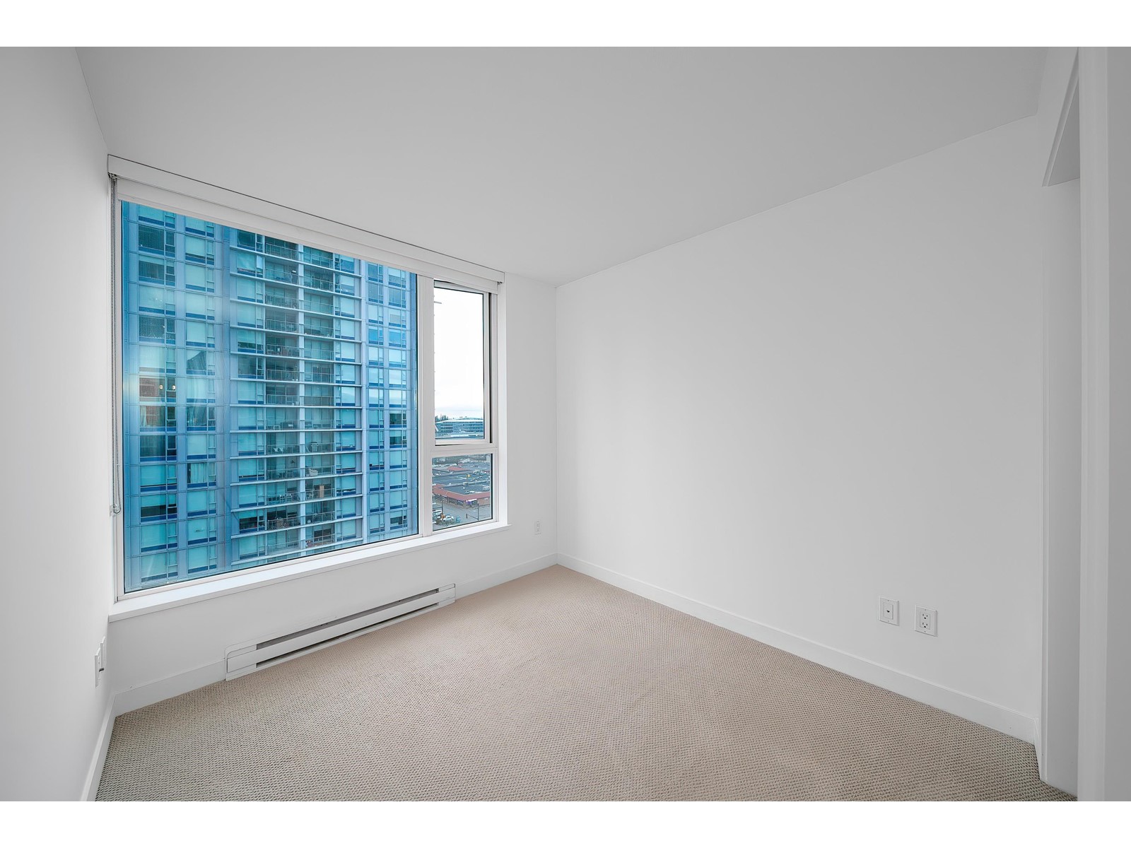 1606 13750 100 Avenue, Surrey, British Columbia  V3T 0L3 - Photo 12 - R2987920