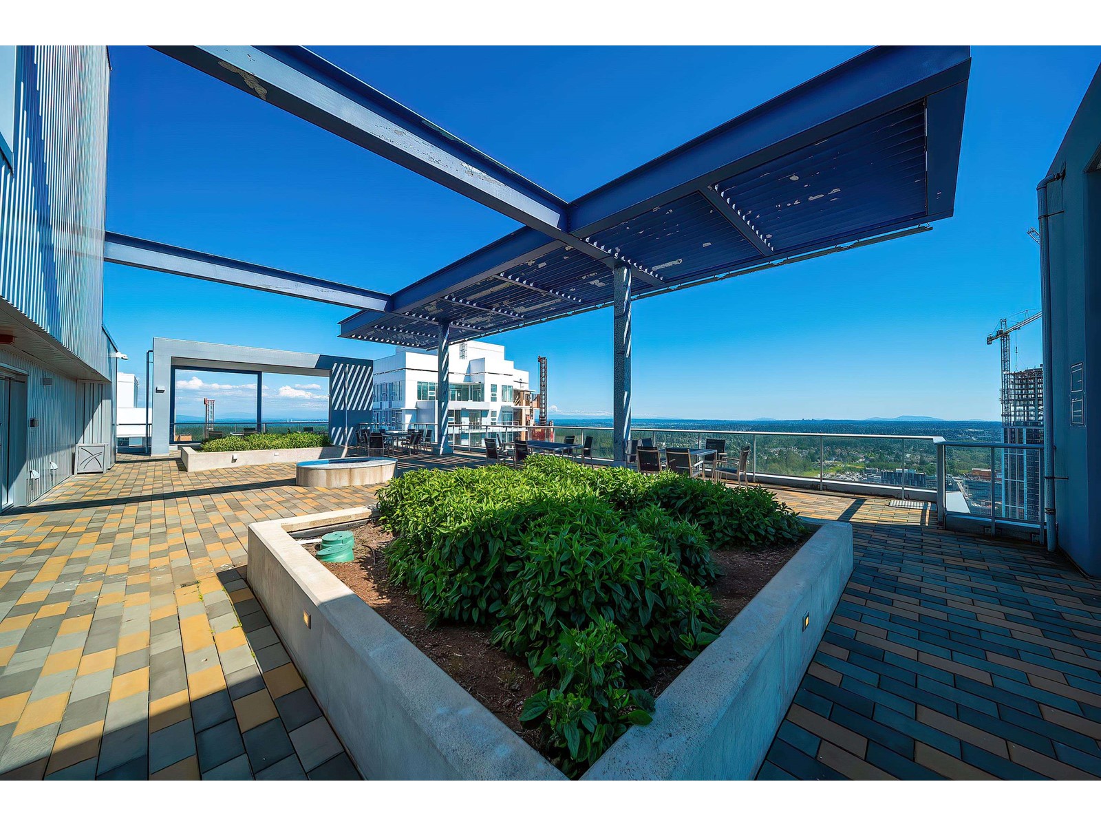 1606 13750 100 Avenue, Surrey, British Columbia  V3T 0L3 - Photo 28 - R2987920