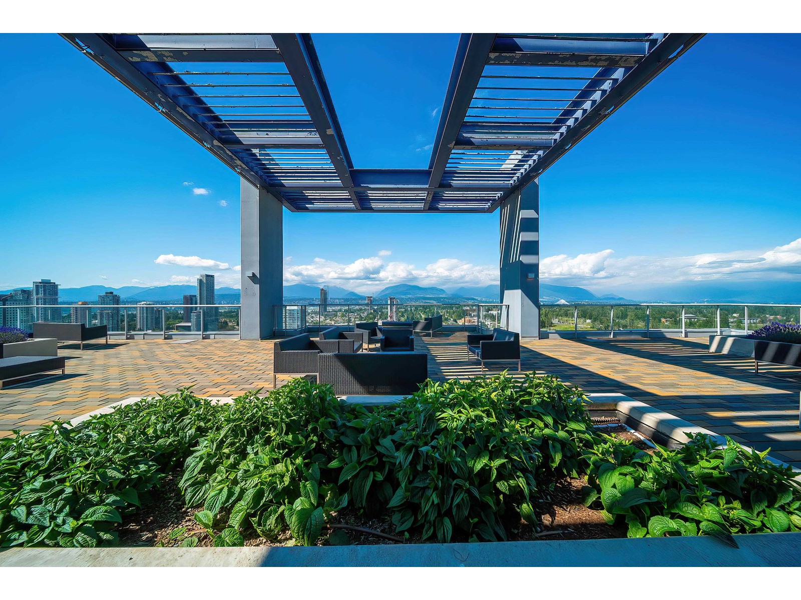 1606 13750 100 Avenue, Surrey, British Columbia  V3T 0L3 - Photo 31 - R2987920