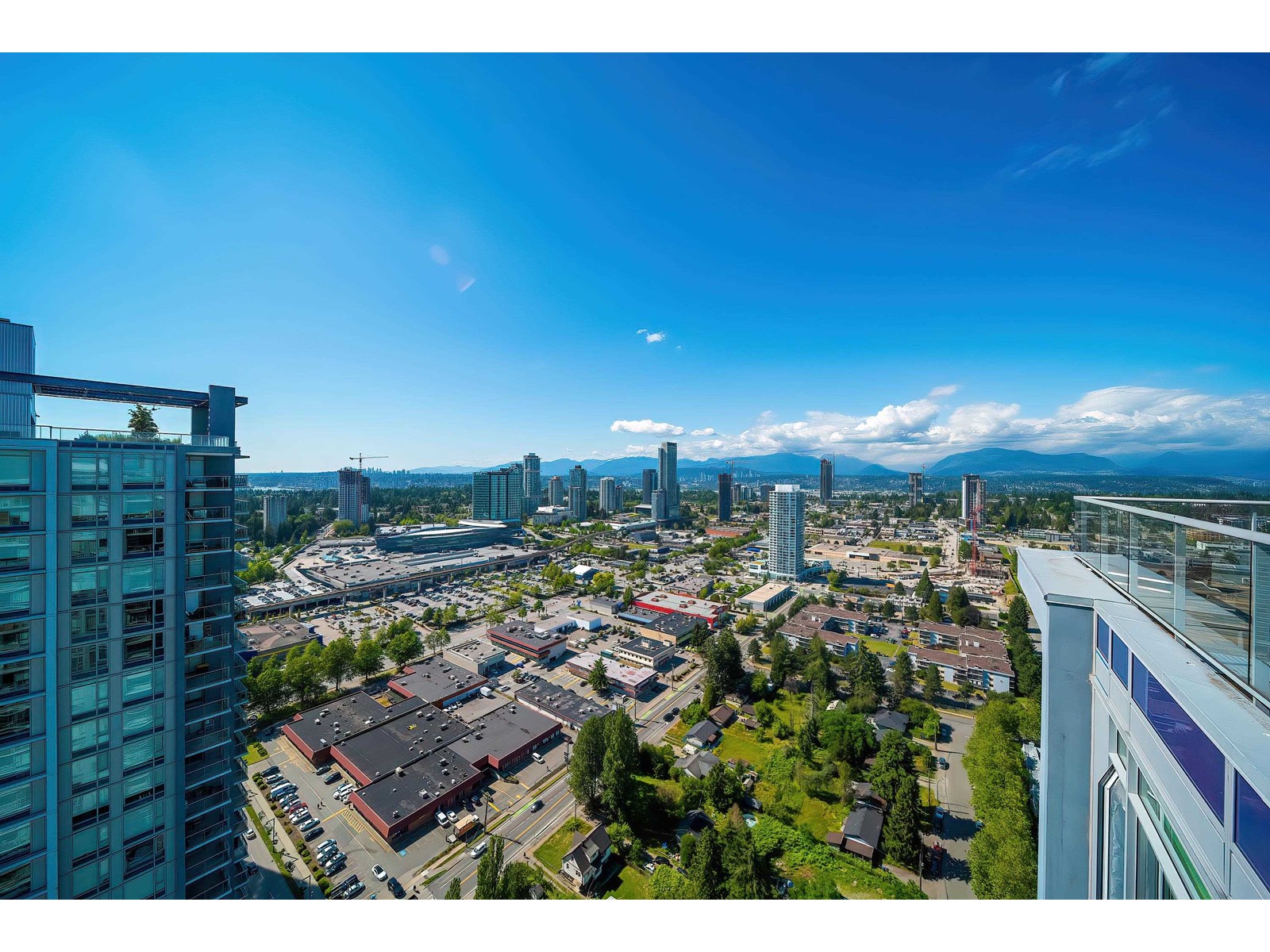 1606 13750 100 Avenue, Surrey, British Columbia  V3T 0L3 - Photo 29 - R2987920