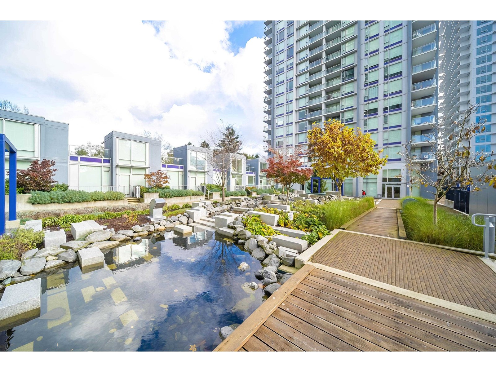 1606 13750 100 Avenue, Surrey, British Columbia  V3T 0L3 - Photo 18 - R2987920
