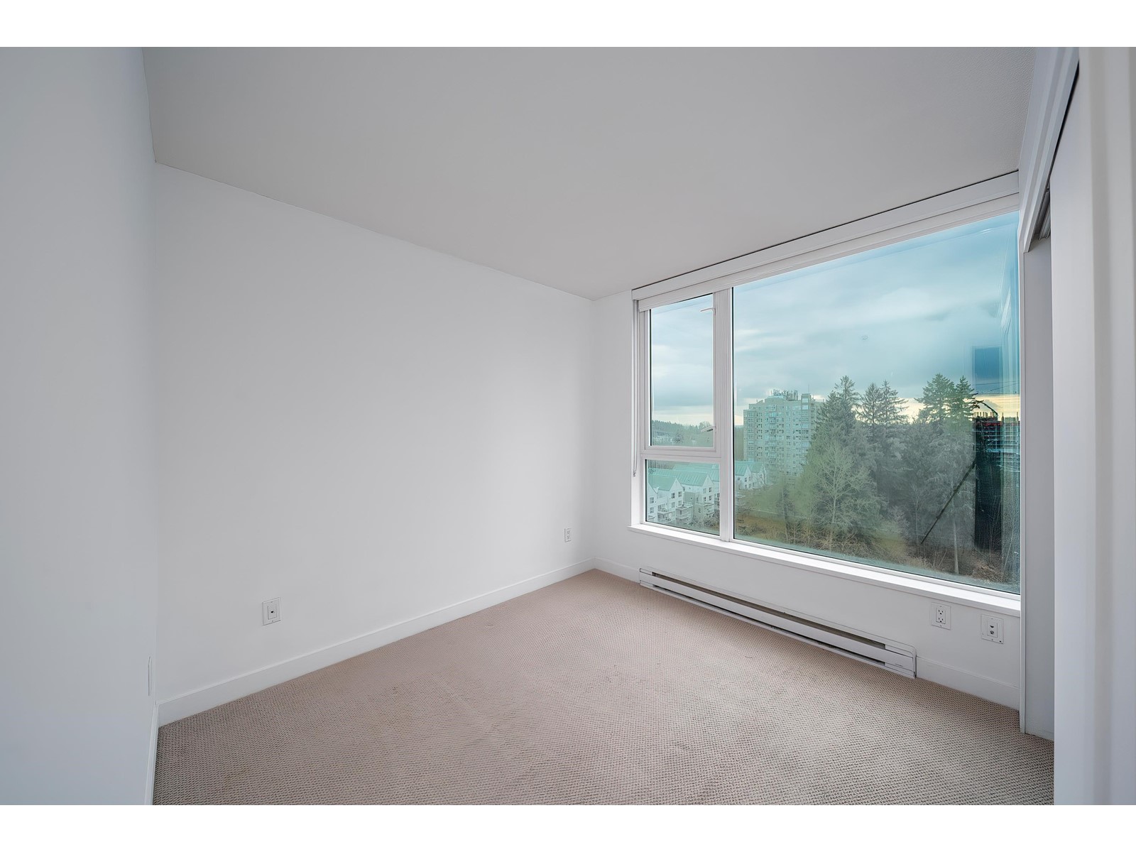 1606 13750 100 Avenue, Surrey, British Columbia  V3T 0L3 - Photo 11 - R2987920