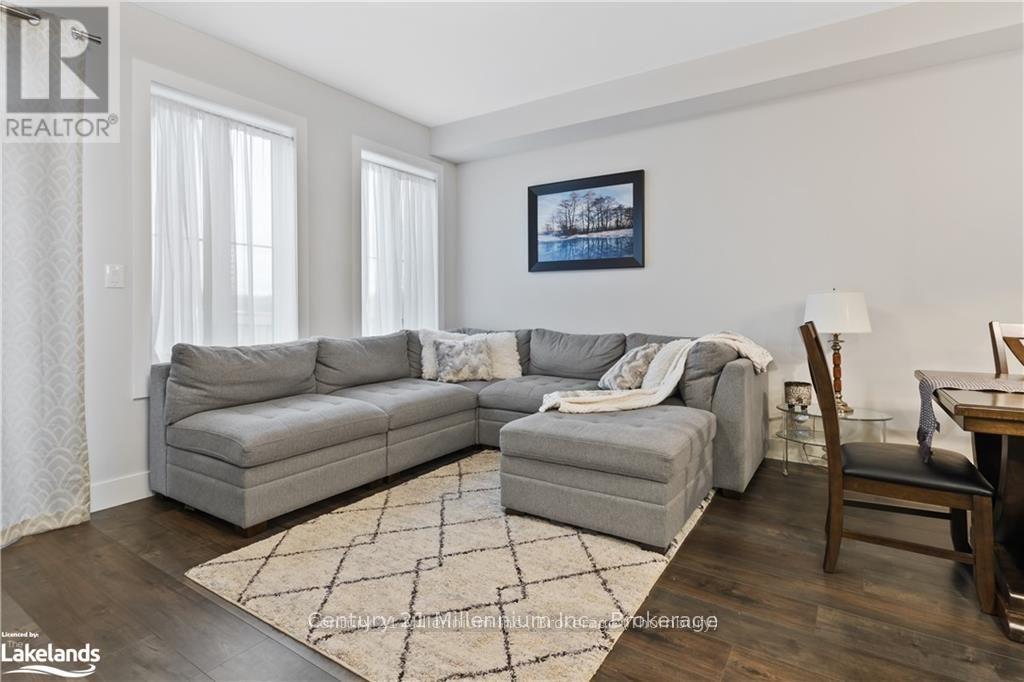144 Red Pine Street, Blue Mountains, Ontario  L9Y 0Z3 - Photo 17 - X12072080