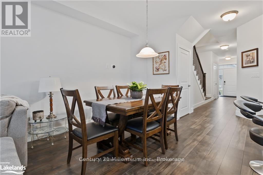144 Red Pine Street, Blue Mountains, Ontario  L9Y 0Z3 - Photo 18 - X12072080
