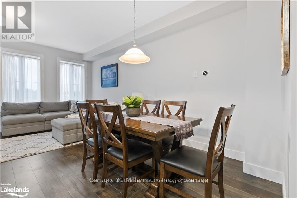 144 Red Pine Street, Blue Mountains, Ontario  L9Y 0Z3 - Photo 19 - X12072080