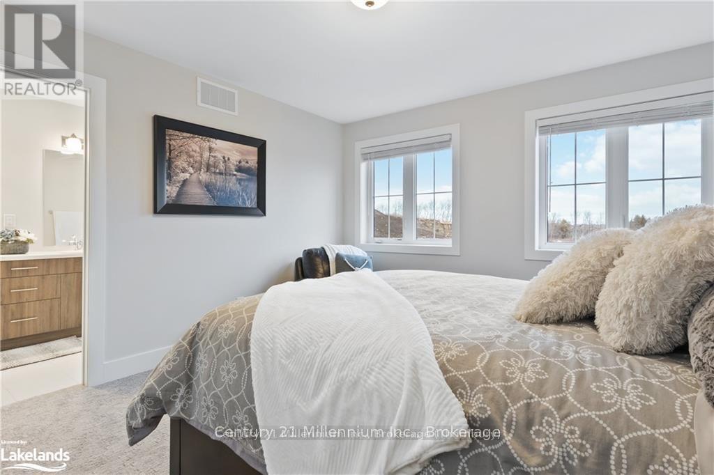 144 Red Pine Street, Blue Mountains, Ontario  L9Y 0Z3 - Photo 23 - X12072080