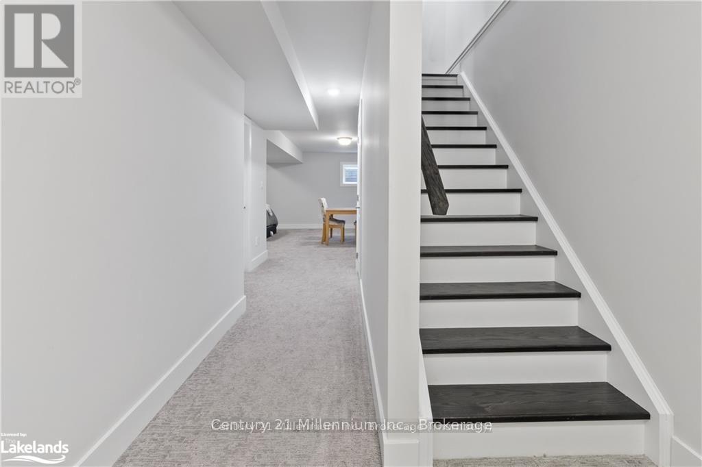 144 Red Pine Street, Blue Mountains, Ontario  L9Y 0Z3 - Photo 31 - X12072080