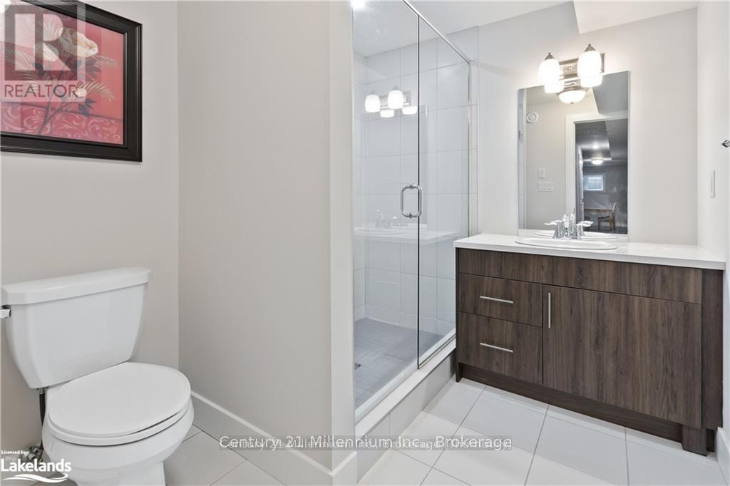 144 Red Pine Street, Blue Mountains, Ontario  L9Y 0Z3 - Photo 32 - X12072080