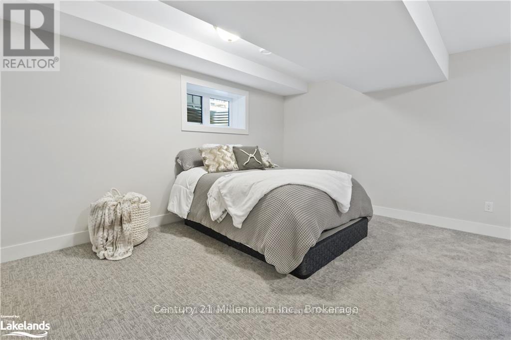 144 Red Pine Street, Blue Mountains, Ontario  L9Y 0Z3 - Photo 33 - X12072080