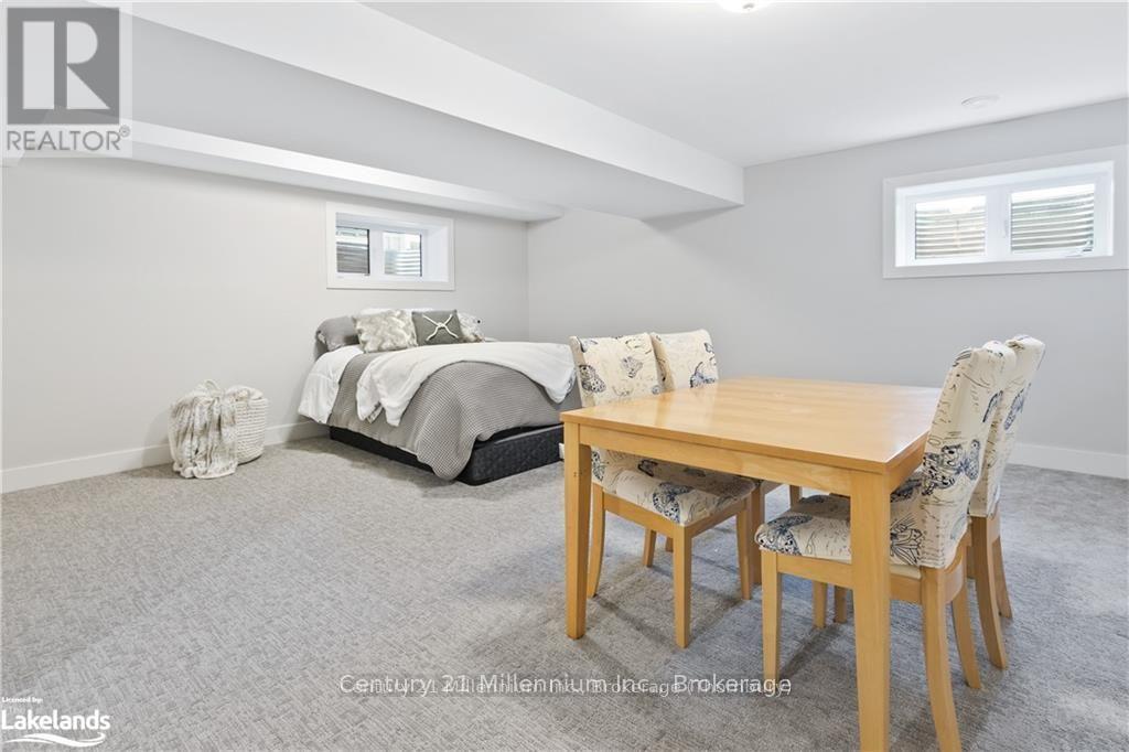 144 Red Pine Street, Blue Mountains, Ontario  L9Y 0Z3 - Photo 35 - X12072080