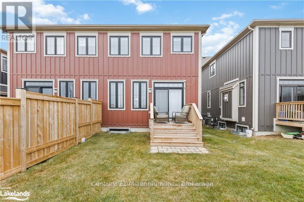 144 Red Pine Street, Blue Mountains, Ontario  L9Y 0Z3 - Photo 37 - X12072080