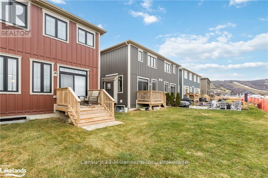 144 Red Pine Street, Blue Mountains, Ontario  L9Y 0Z3 - Photo 38 - X12072080