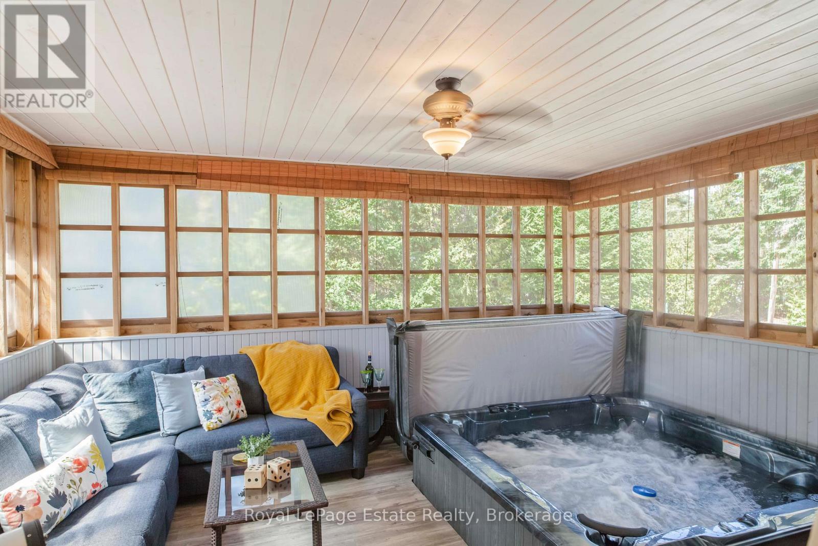 204 Seventh Street N, South Bruce Peninsula, Ontario  N0H 2G0 - Photo 23 - X12072086