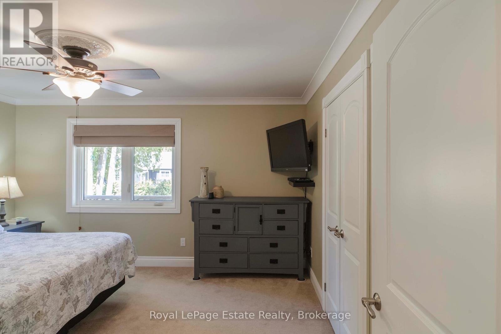 204 Seventh Street N, South Bruce Peninsula, Ontario  N0H 2G0 - Photo 25 - X12072086