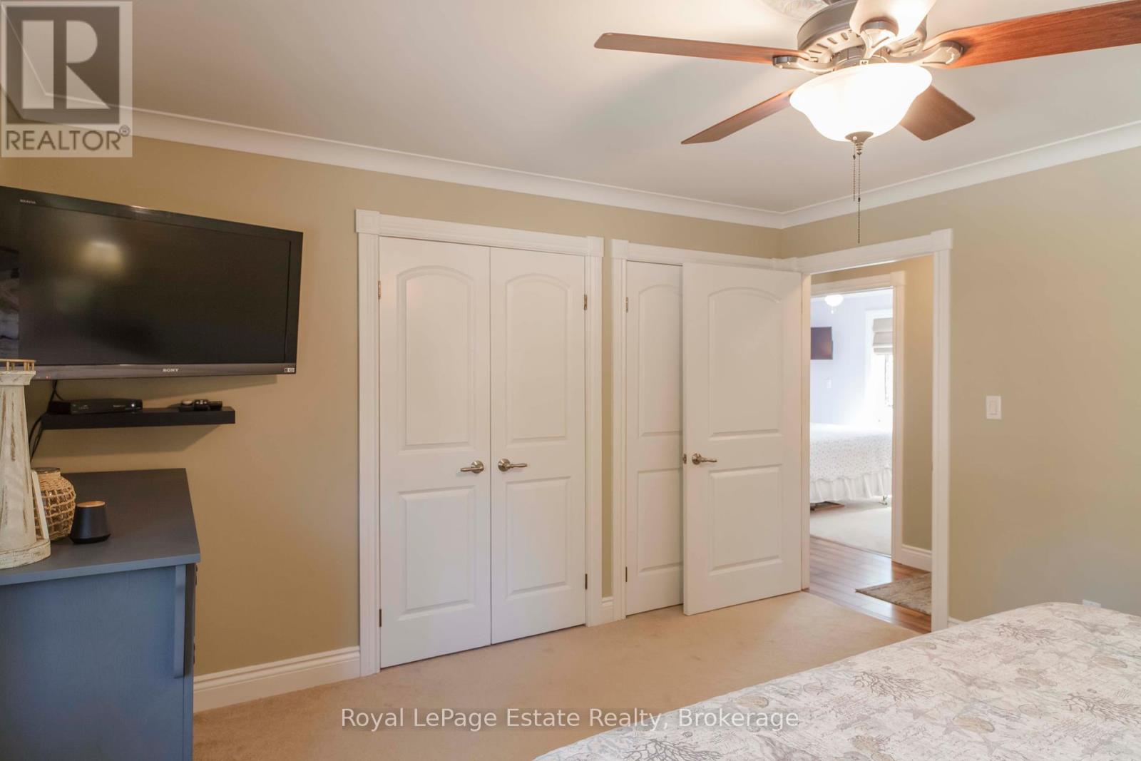 204 Seventh Street N, South Bruce Peninsula, Ontario  N0H 2G0 - Photo 27 - X12072086