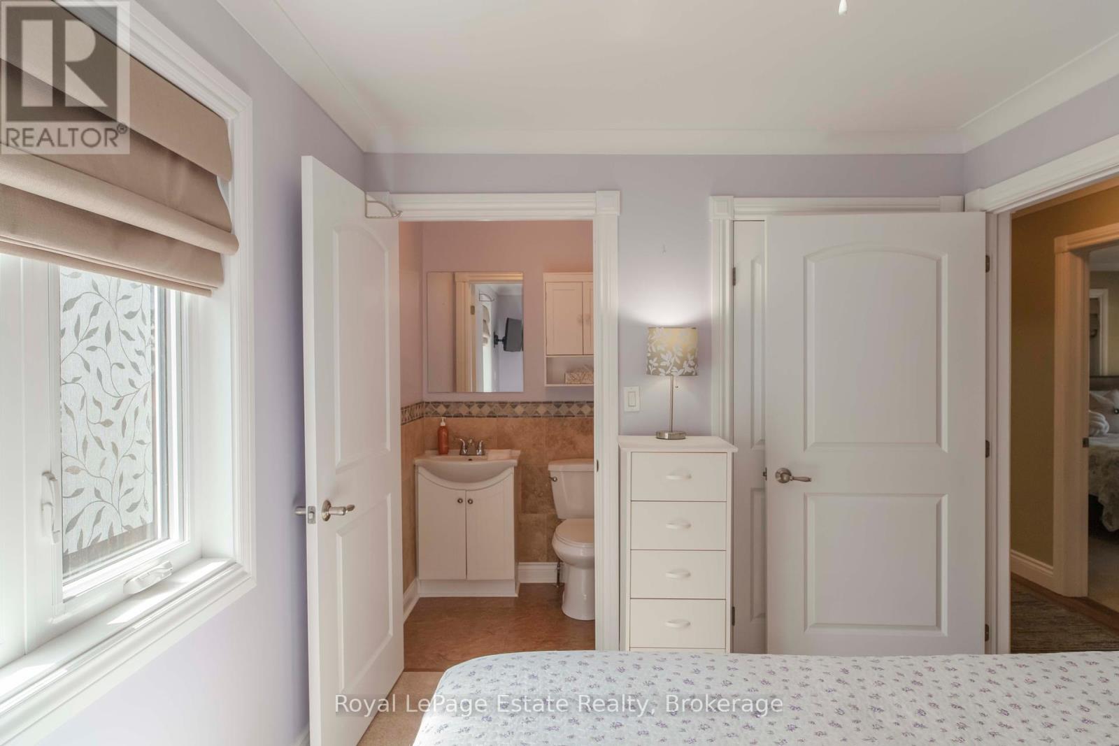 204 Seventh Street N, South Bruce Peninsula, Ontario  N0H 2G0 - Photo 29 - X12072086