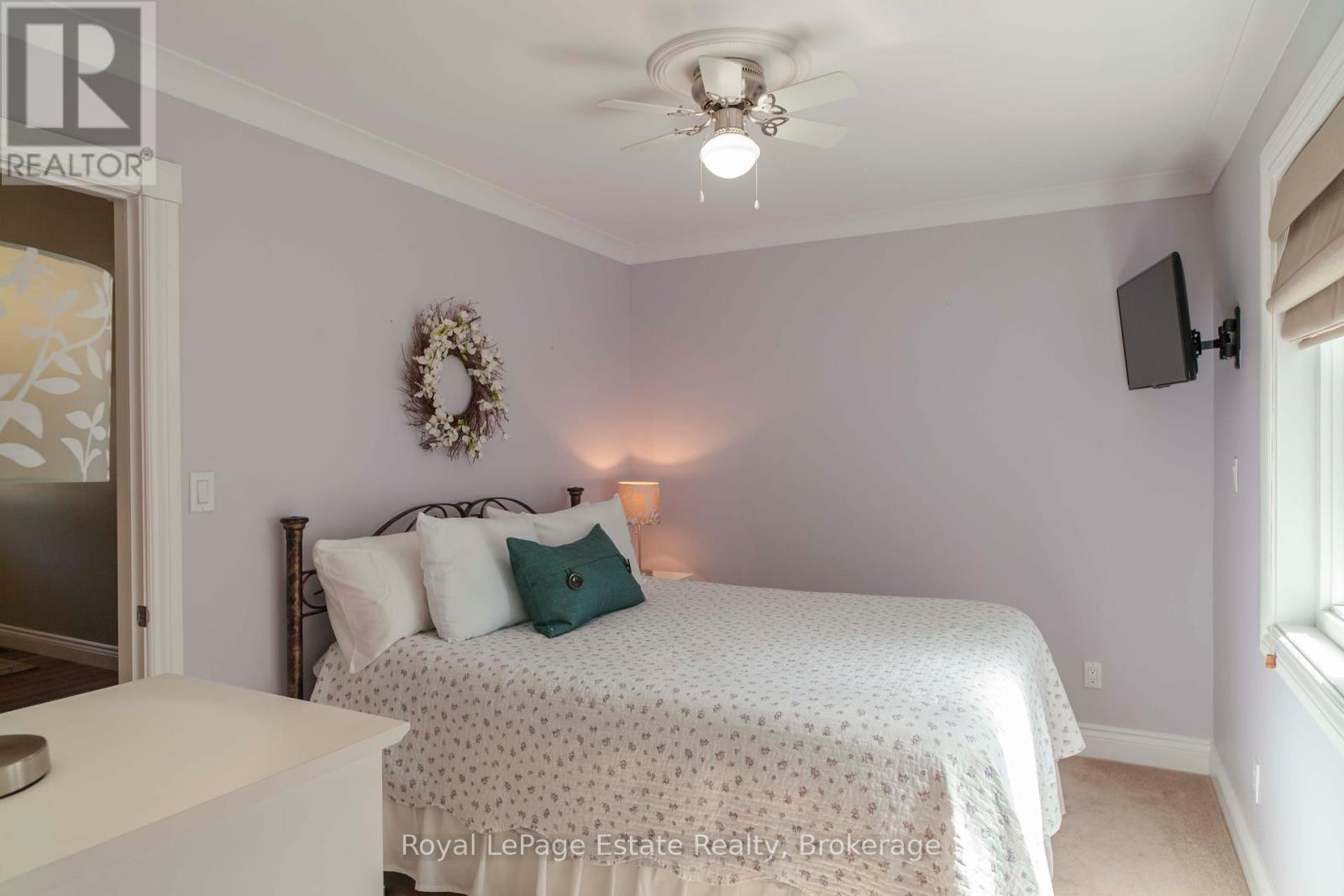 204 Seventh Street N, South Bruce Peninsula, Ontario  N0H 2G0 - Photo 30 - X12072086