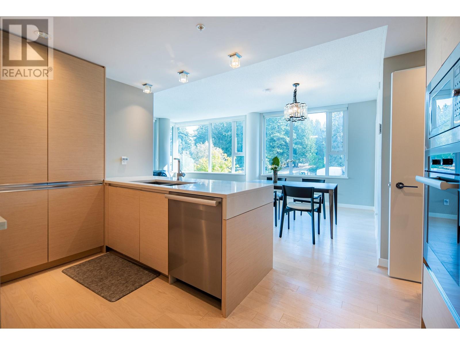 207 505 W 30th Avenue, Vancouver, British Columbia  V5Z 0G4 - Photo 15 - R2988160