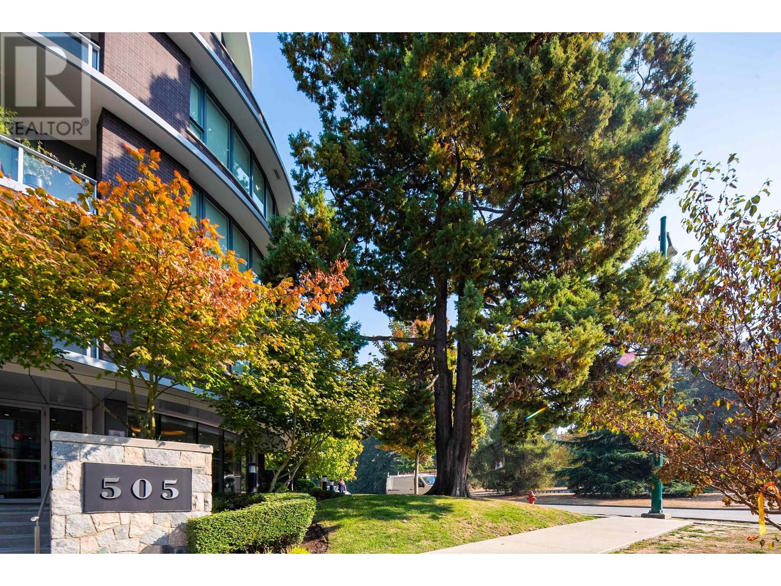 207 505 W 30th Avenue, Vancouver, British Columbia  V5Z 0G4 - Photo 18 - R2988160