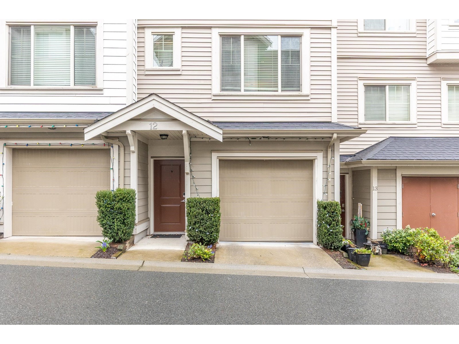 12 19097 64 Avenue, Surrey, British Columbia  V3S 6X5 - Photo 4 - R2988038
