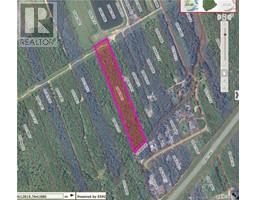 LOT Landry Street, Caraquet, New Brunswick