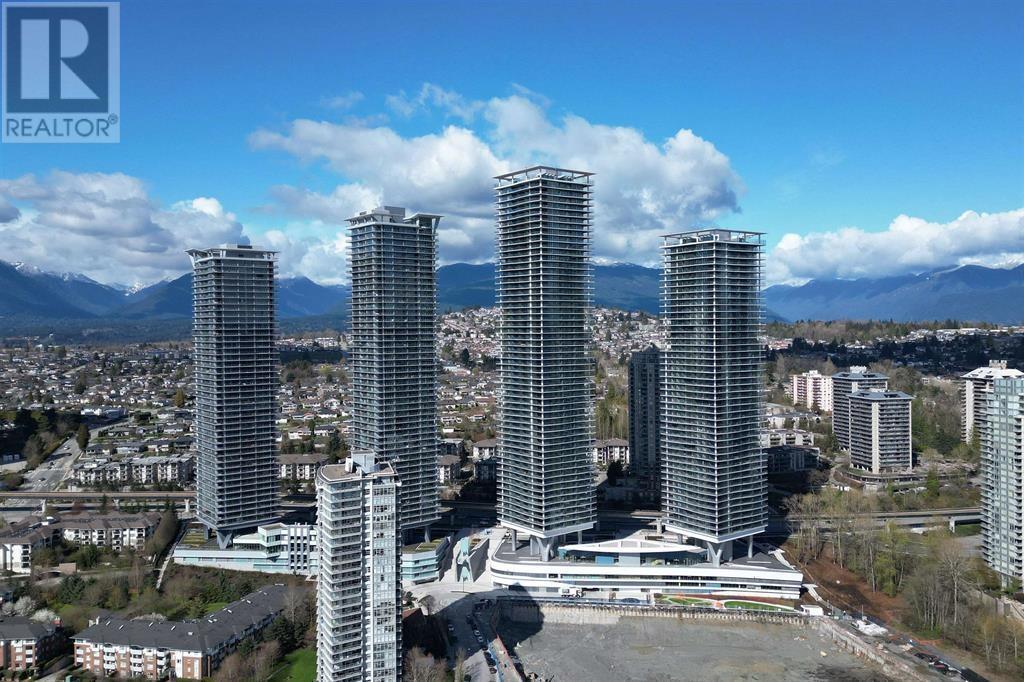 4908 4880 Lougheed Highway, Burnaby, British Columbia  V5C 0N1 - Photo 31 - R2988245