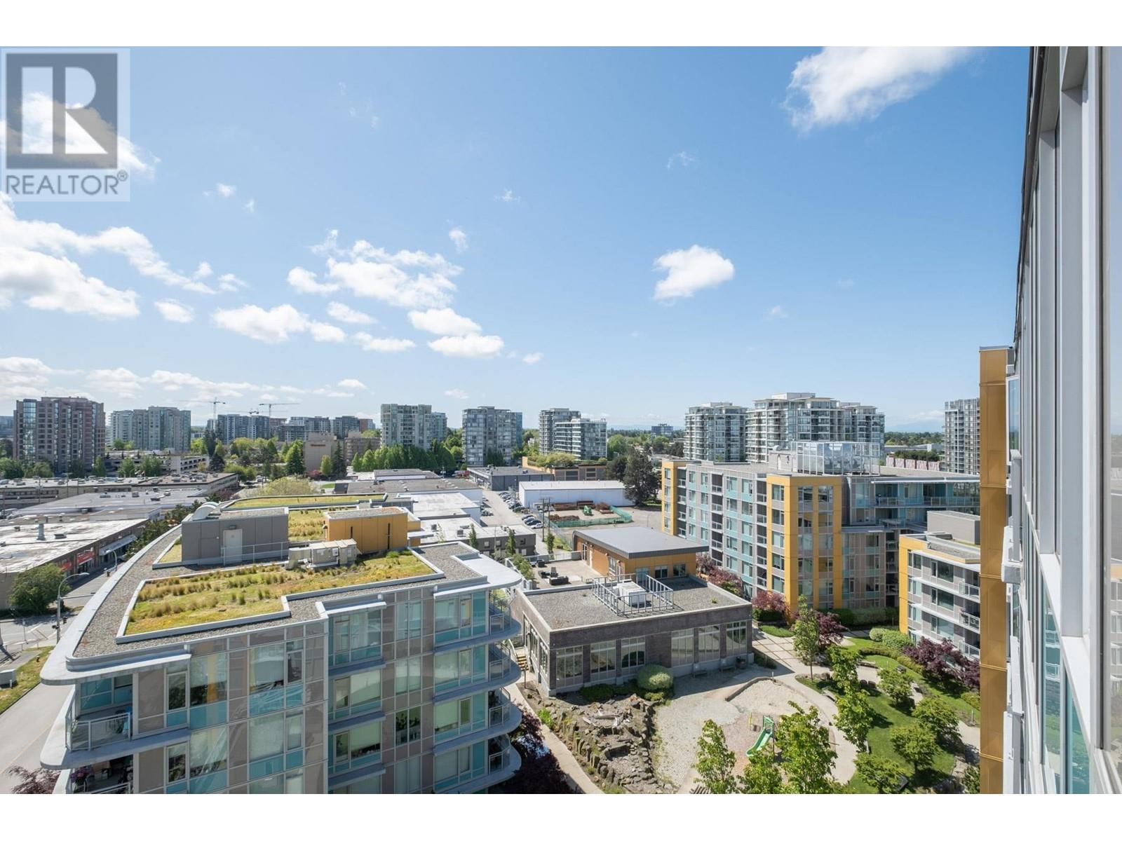 1207 7708 Alderbridge Way, Richmond, British Columbia  V6X 0P9 - Photo 10 - R2988247