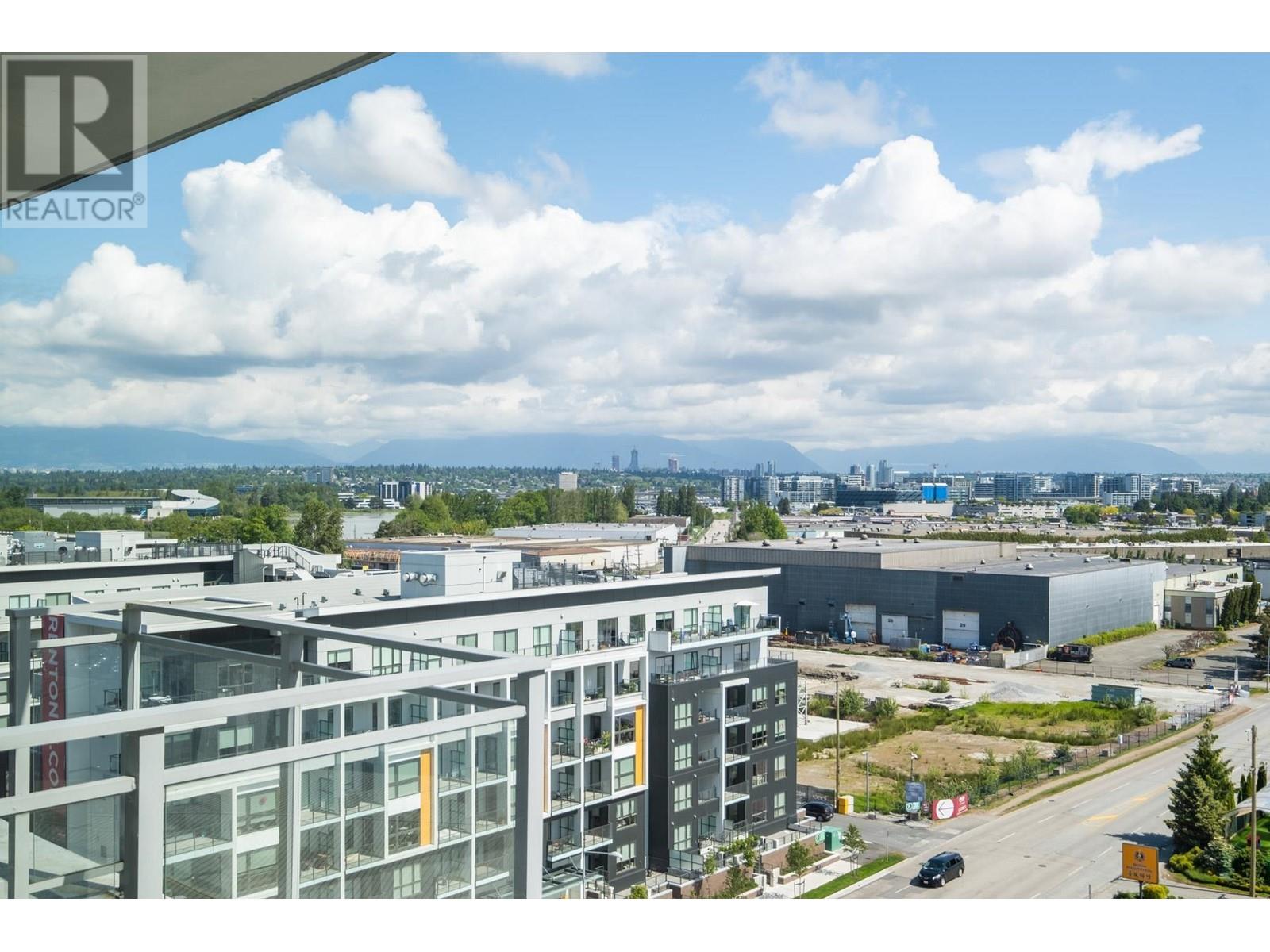 1207 7708 Alderbridge Way, Richmond, British Columbia  V6X 0P9 - Photo 11 - R2988247
