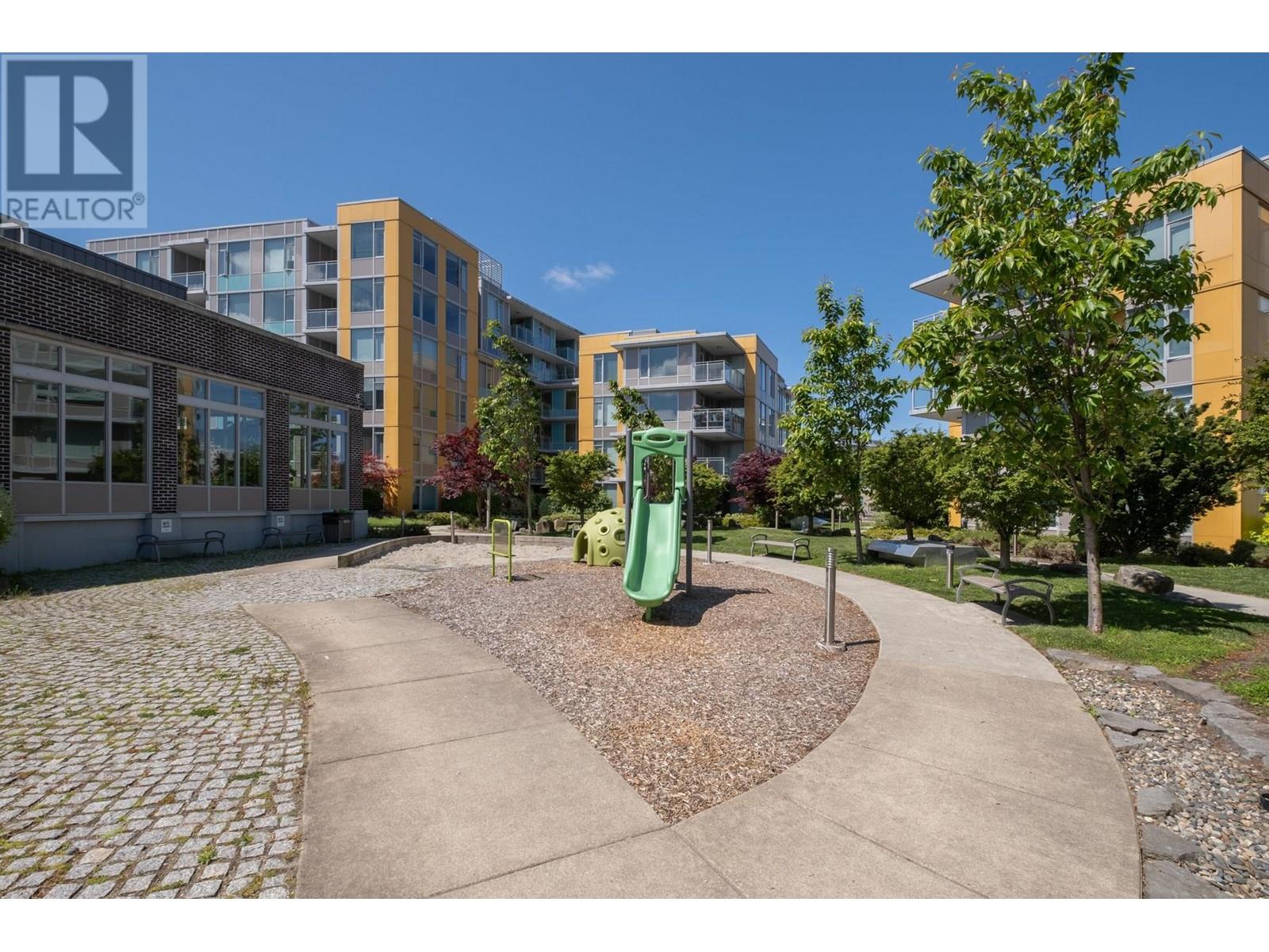 1207 7708 Alderbridge Way, Richmond, British Columbia  V6X 0P9 - Photo 13 - R2988247