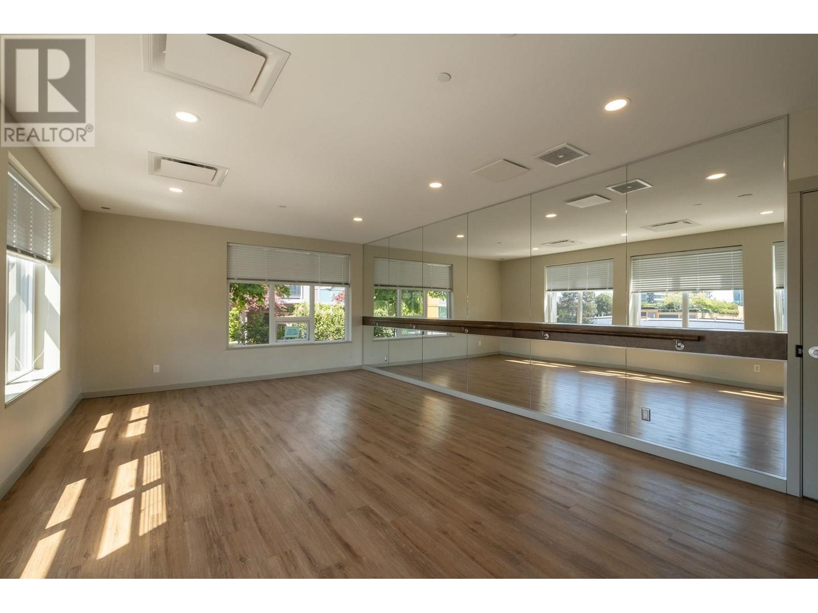 1207 7708 Alderbridge Way, Richmond, British Columbia  V6X 0P9 - Photo 16 - R2988247