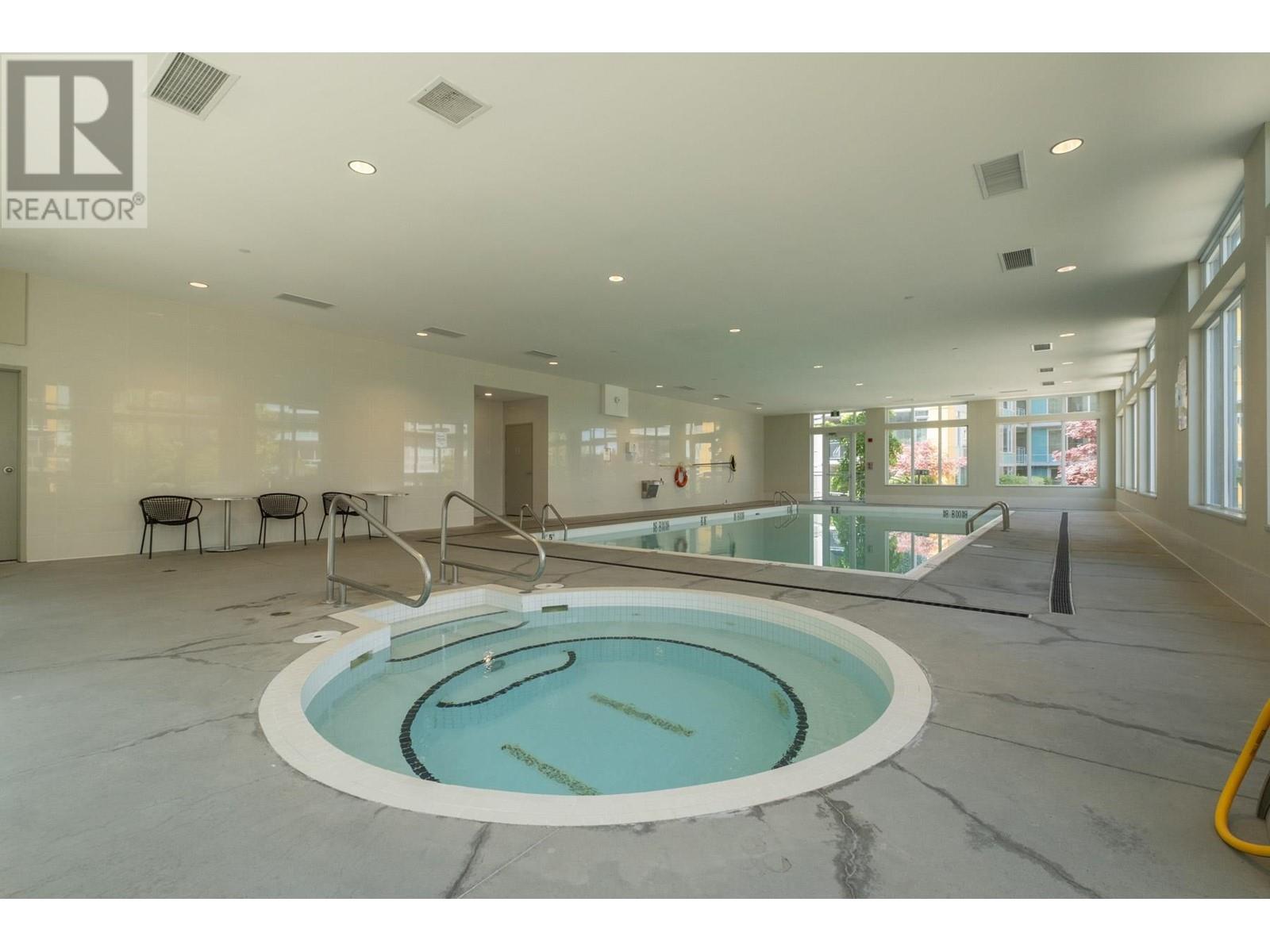 1207 7708 Alderbridge Way, Richmond, British Columbia  V6X 0P9 - Photo 17 - R2988247