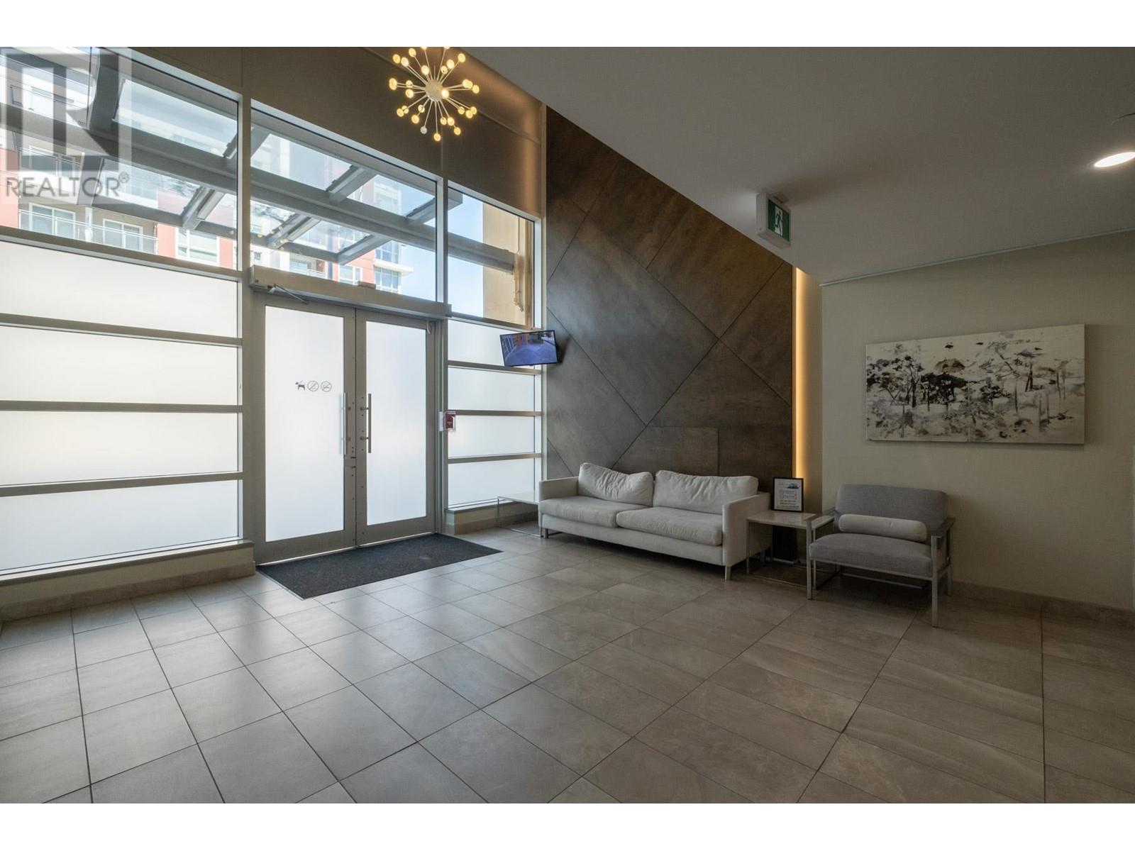 1207 7708 Alderbridge Way, Richmond, British Columbia  V6X 0P9 - Photo 19 - R2988247