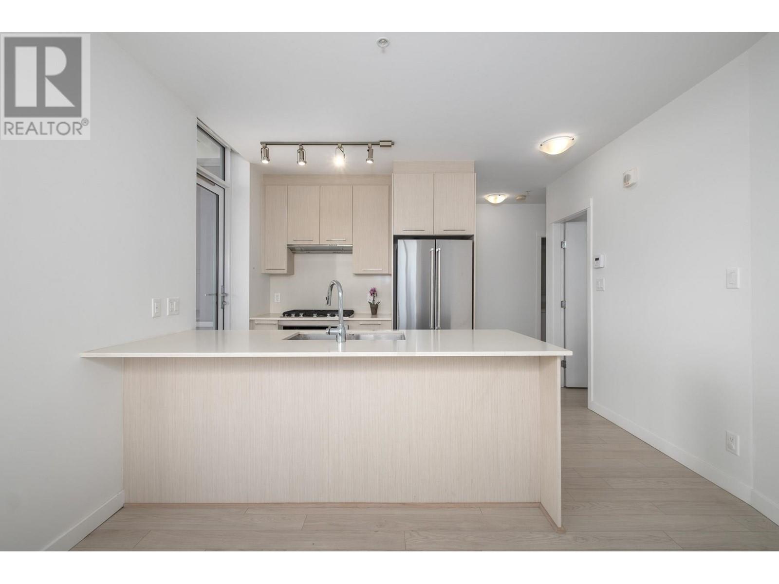 1207 7708 Alderbridge Way, Richmond, British Columbia  V6X 0P9 - Photo 2 - R2988247