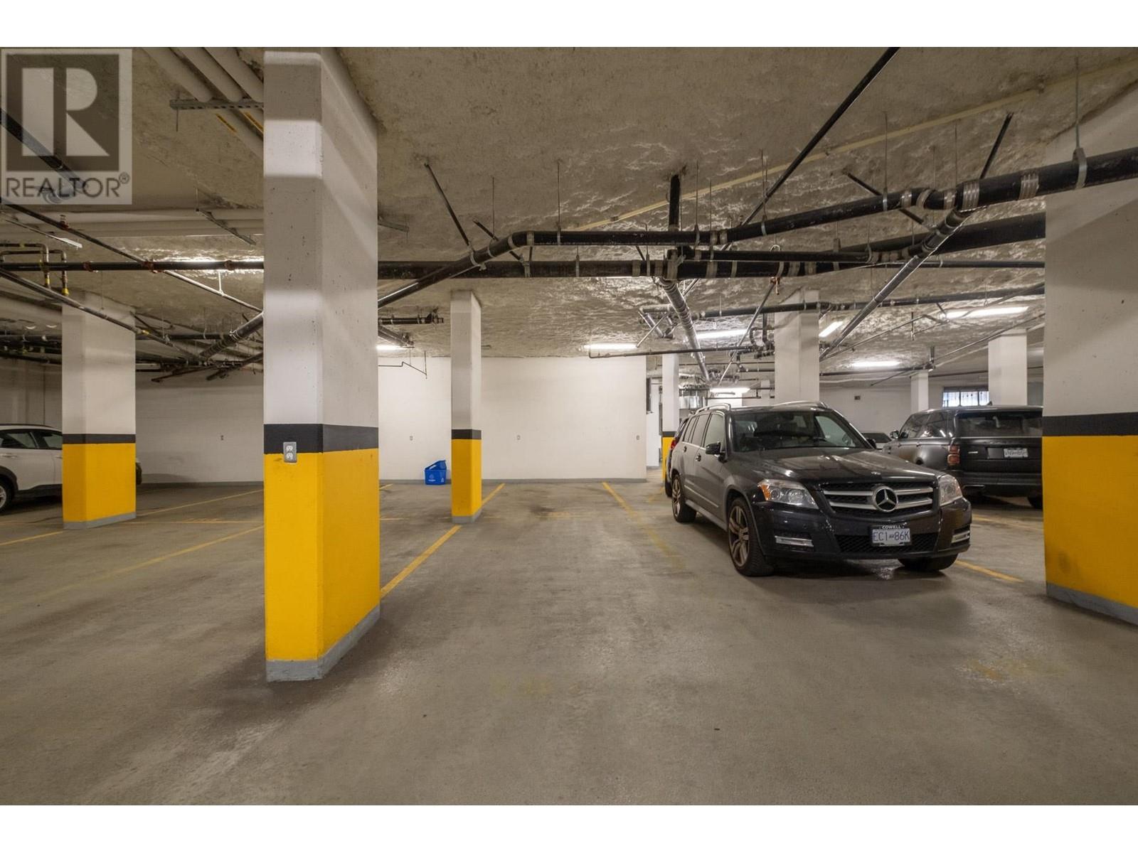 1207 7708 Alderbridge Way, Richmond, British Columbia  V6X 0P9 - Photo 20 - R2988247