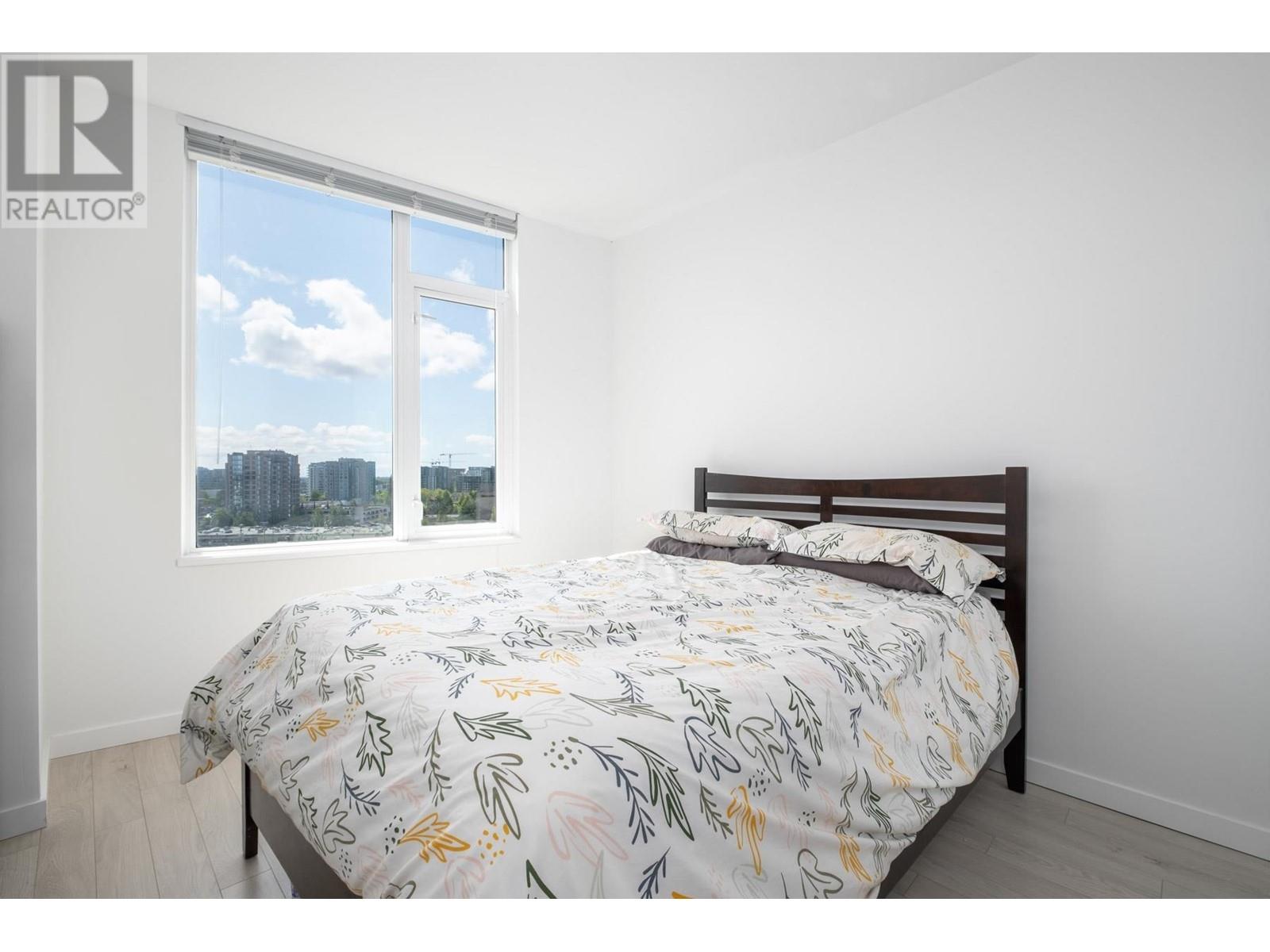 1207 7708 Alderbridge Way, Richmond, British Columbia  V6X 0P9 - Photo 5 - R2988247