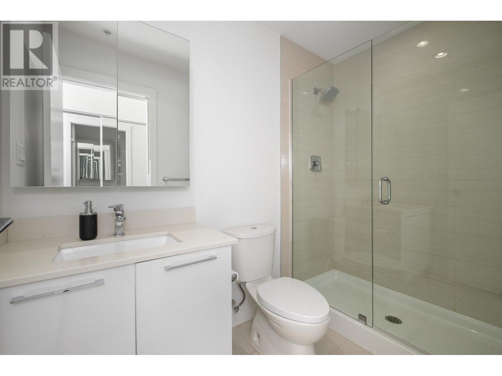 1207 7708 Alderbridge Way, Richmond, British Columbia  V6X 0P9 - Photo 8 - R2988247