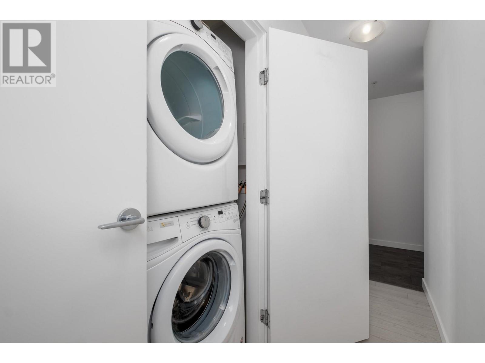 1207 7708 Alderbridge Way, Richmond, British Columbia  V6X 0P9 - Photo 9 - R2988247