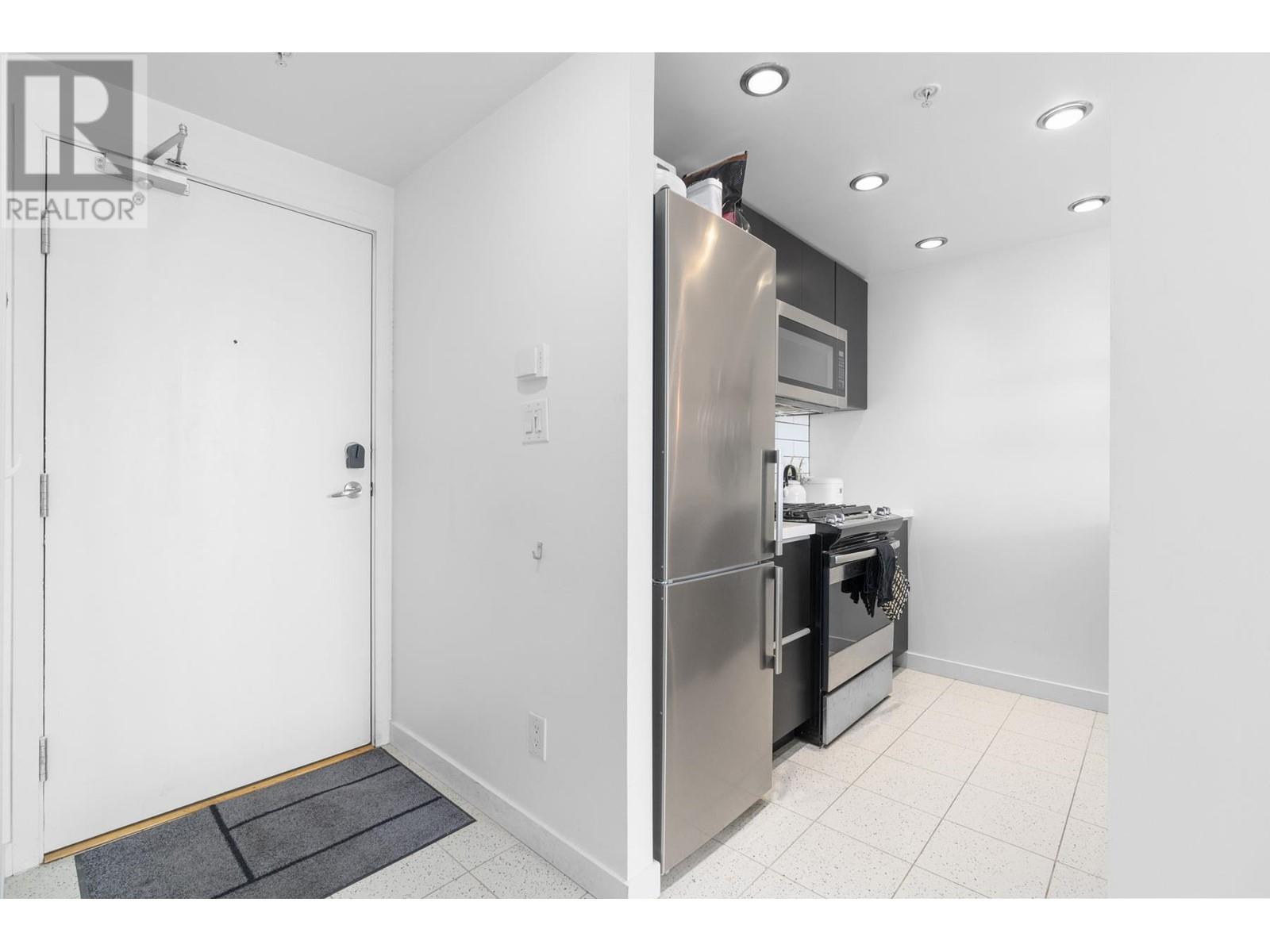 2903 928 Beatty Street, Vancouver, British Columbia  V6Z 3G6 - Photo 10 - R2988248