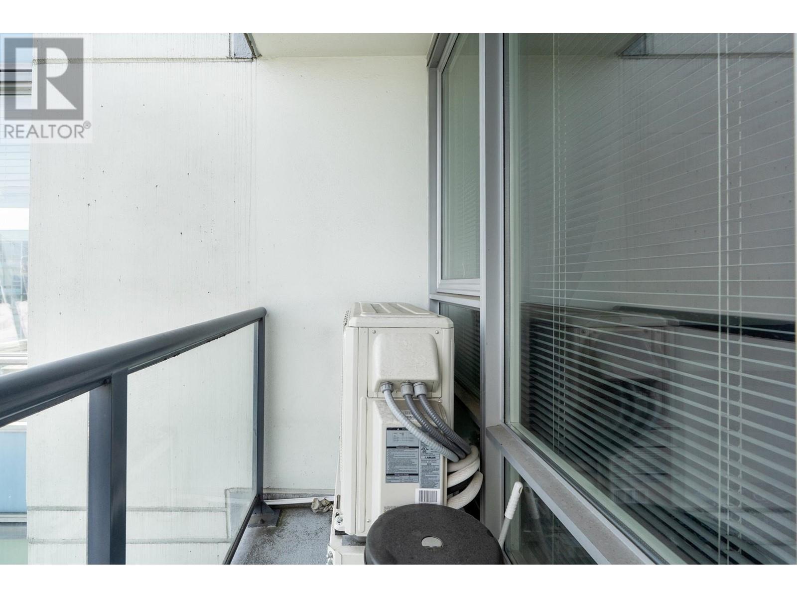2903 928 Beatty Street, Vancouver, British Columbia  V6Z 3G6 - Photo 20 - R2988248