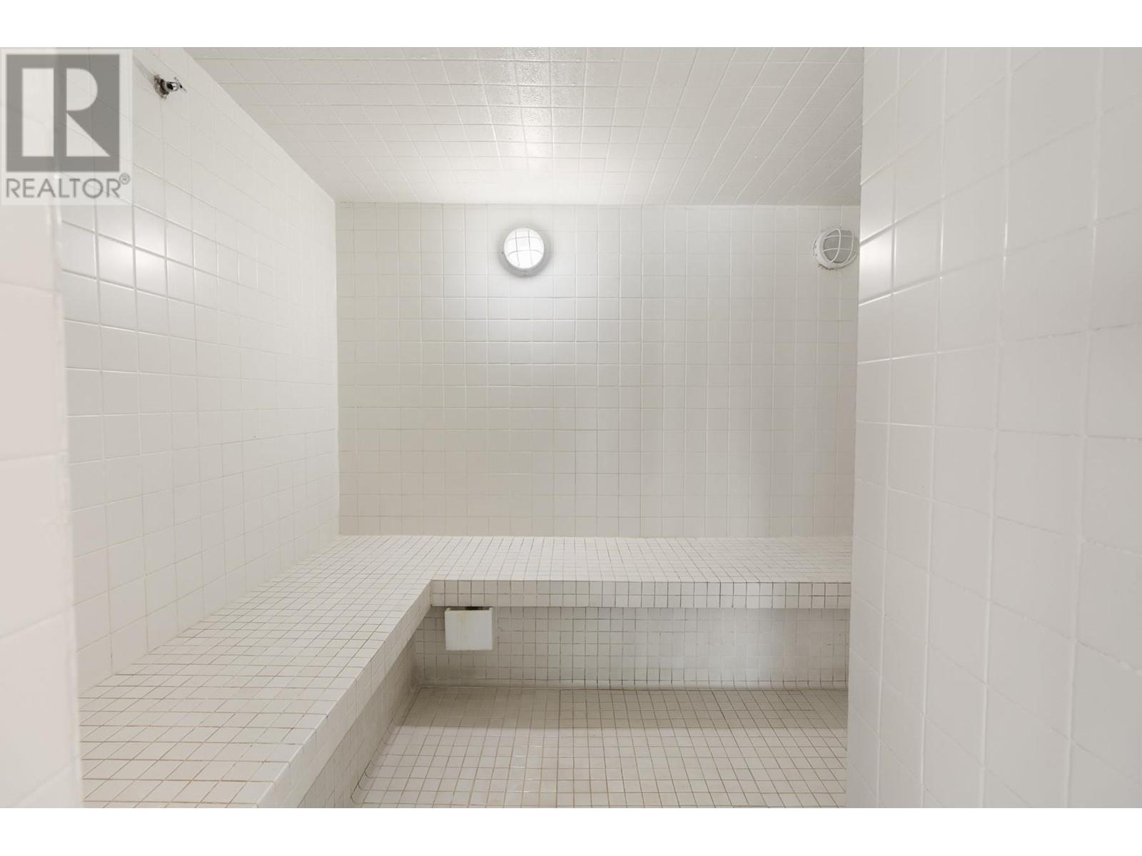 2903 928 Beatty Street, Vancouver, British Columbia  V6Z 3G6 - Photo 28 - R2988248
