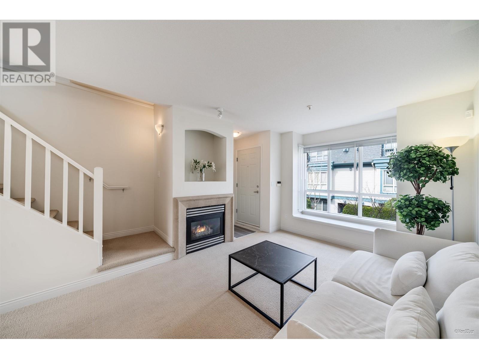 21 288 St. Davids Avenue, North Vancouver, British Columbia  V7L 4X2 - Photo 10 - R2988261