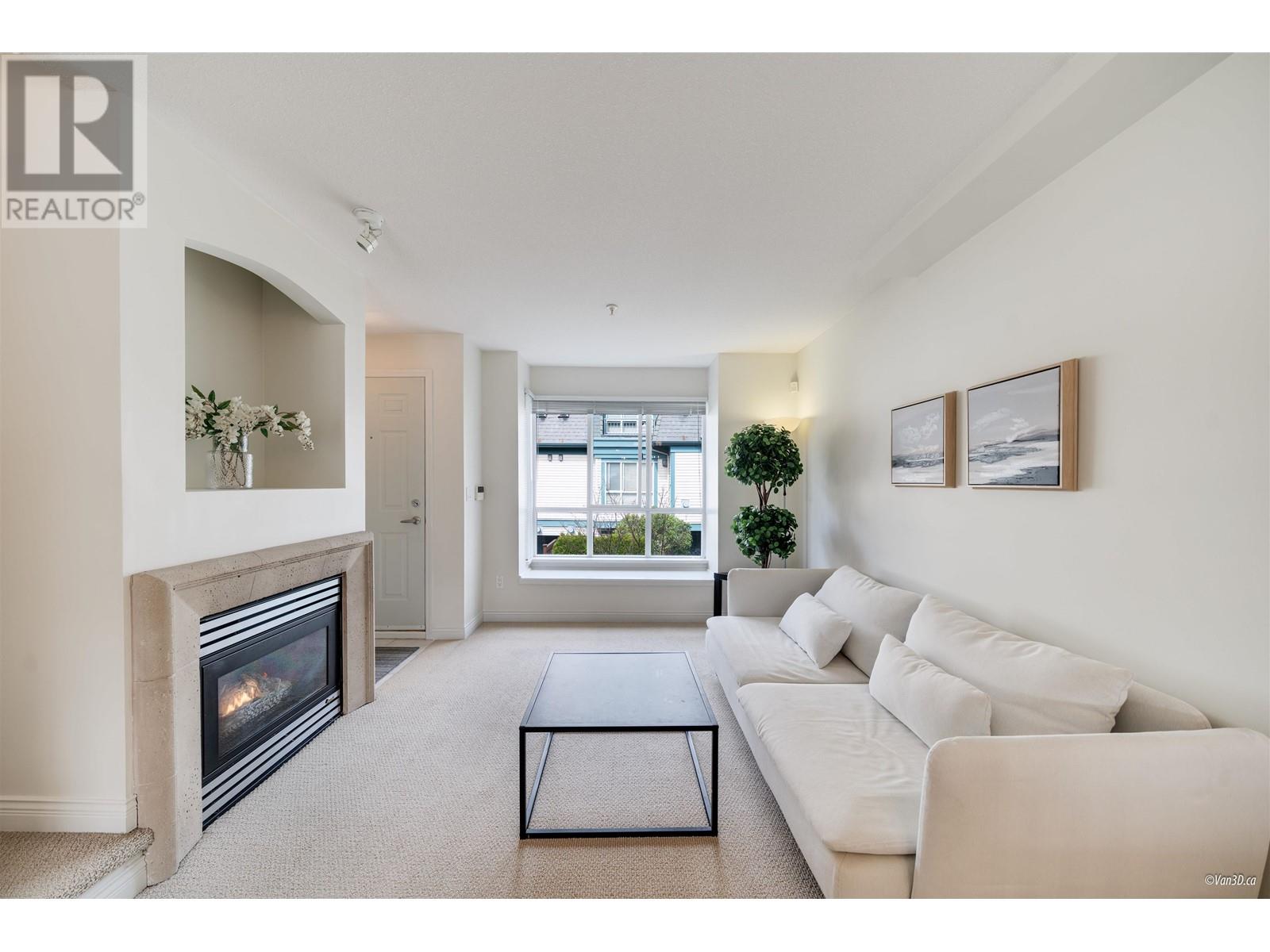 21 288 St. Davids Avenue, North Vancouver, British Columbia  V7L 4X2 - Photo 11 - R2988261