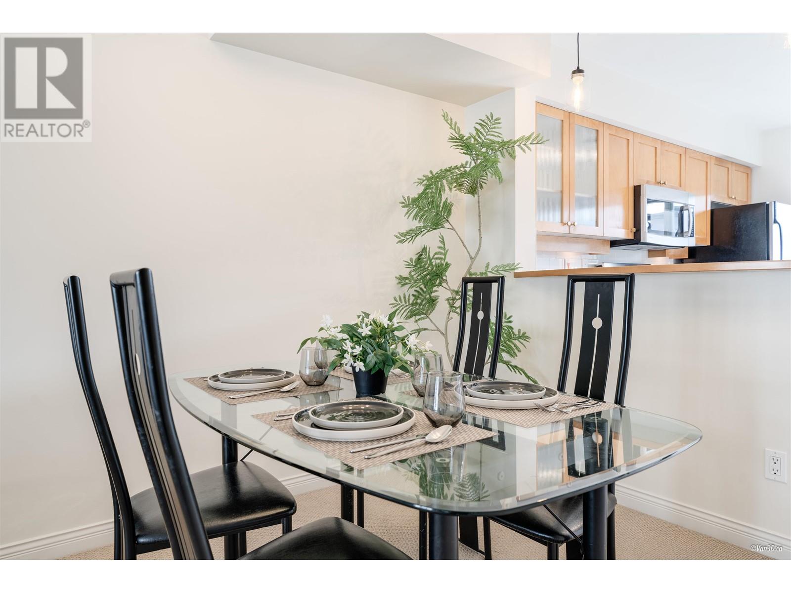 21 288 St. Davids Avenue, North Vancouver, British Columbia  V7L 4X2 - Photo 13 - R2988261