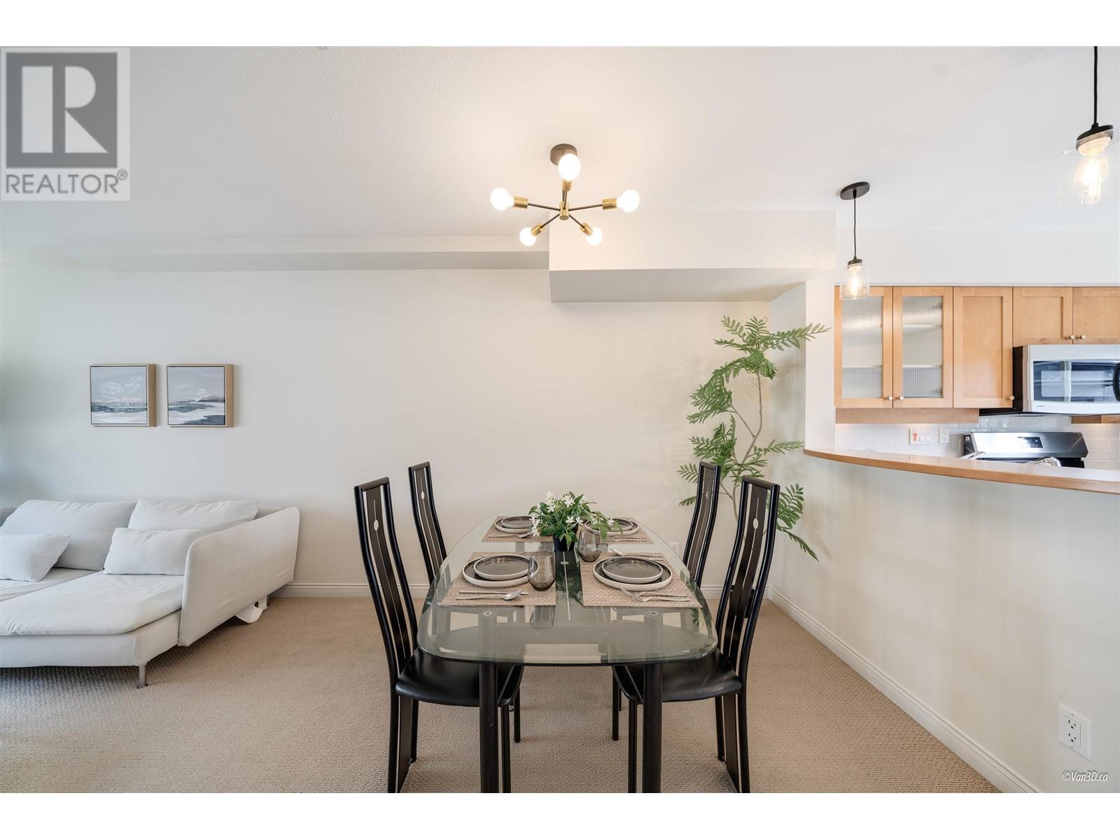 21 288 St. Davids Avenue, North Vancouver, British Columbia  V7L 4X2 - Photo 14 - R2988261