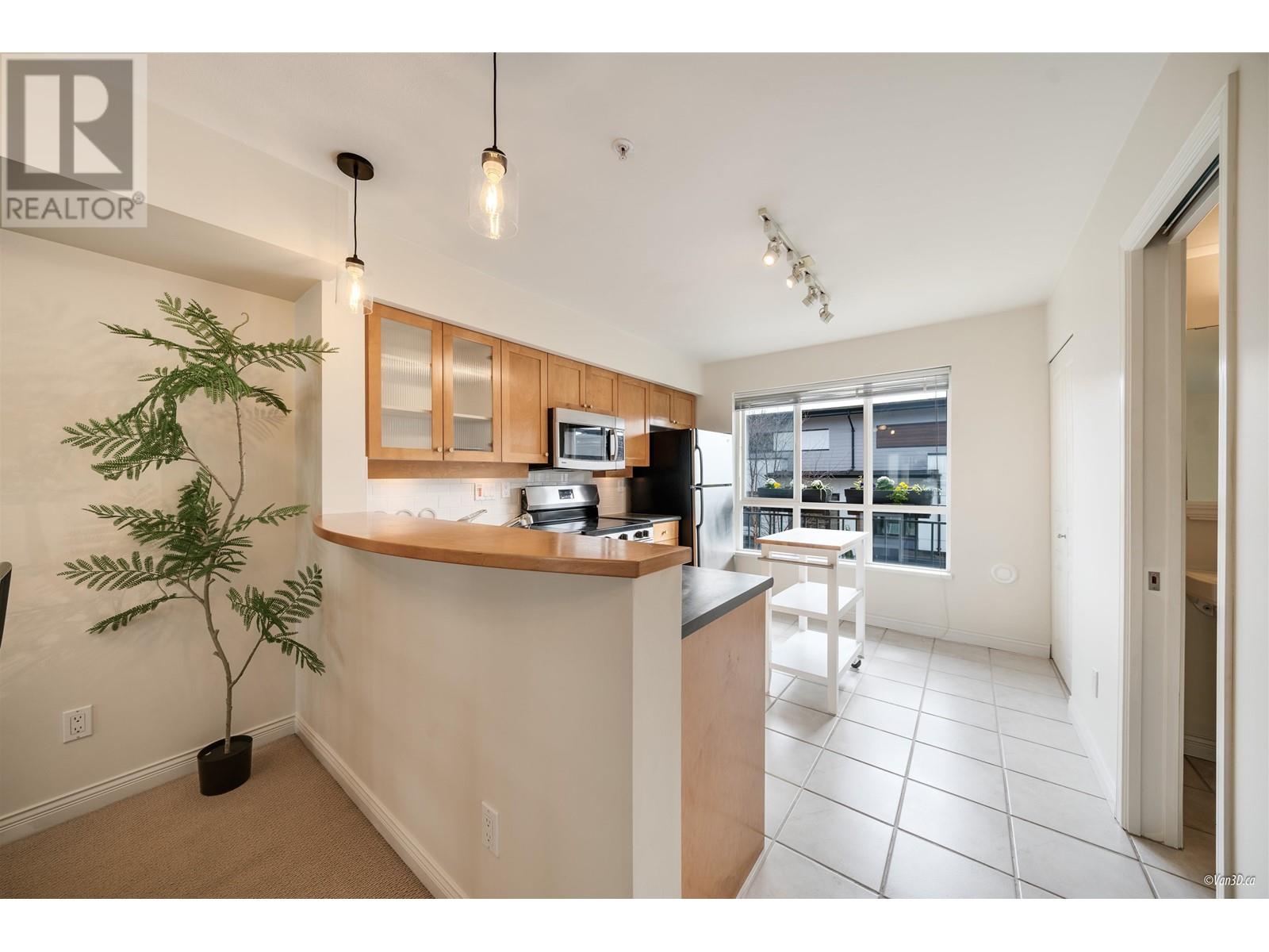 21 288 St. Davids Avenue, North Vancouver, British Columbia  V7L 4X2 - Photo 15 - R2988261